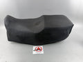 Yamaha XJ900 Diversion 4KM Sitzbank aufgepolstert XXL Seat Sitz