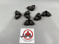 Suzuki GSX 750 AE Inazuma Ruckdämpfer Antrieb Gummis Antrieb Rubber Gummi