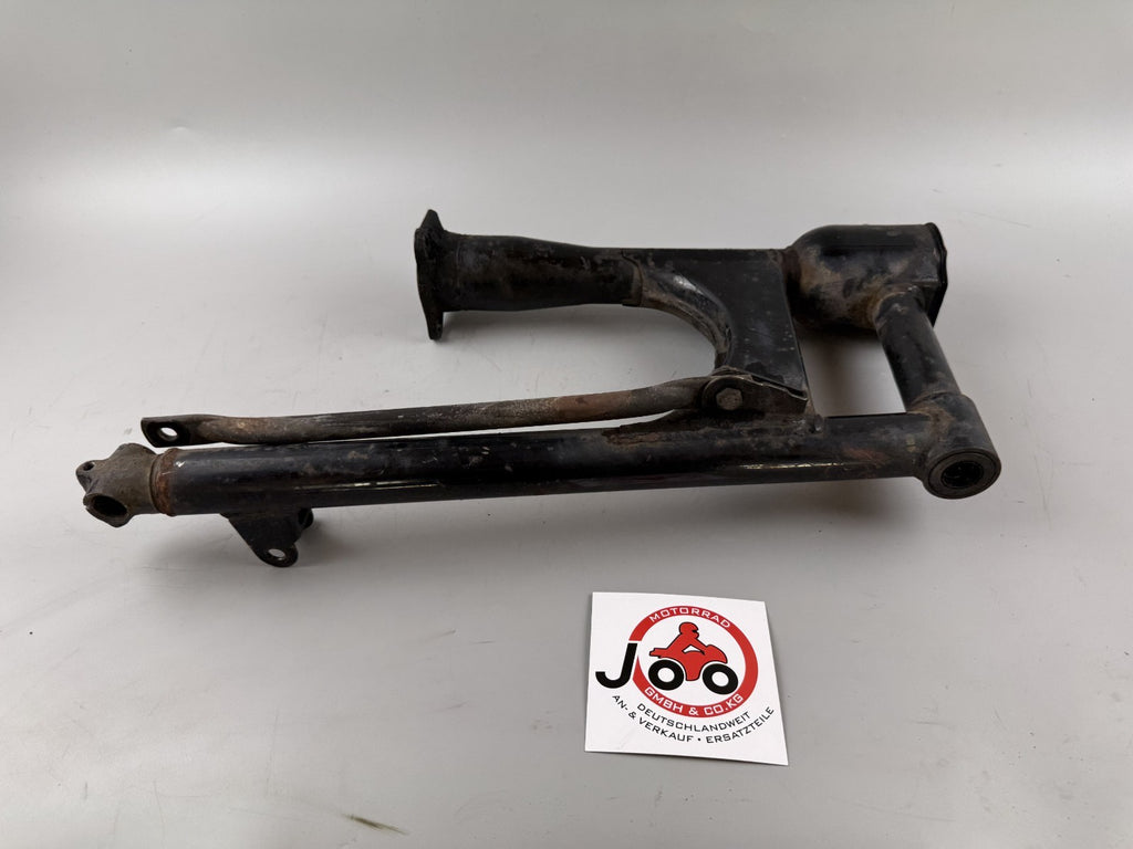 Honda CX500 Schwinge Swing Schwingarm Aufhängung