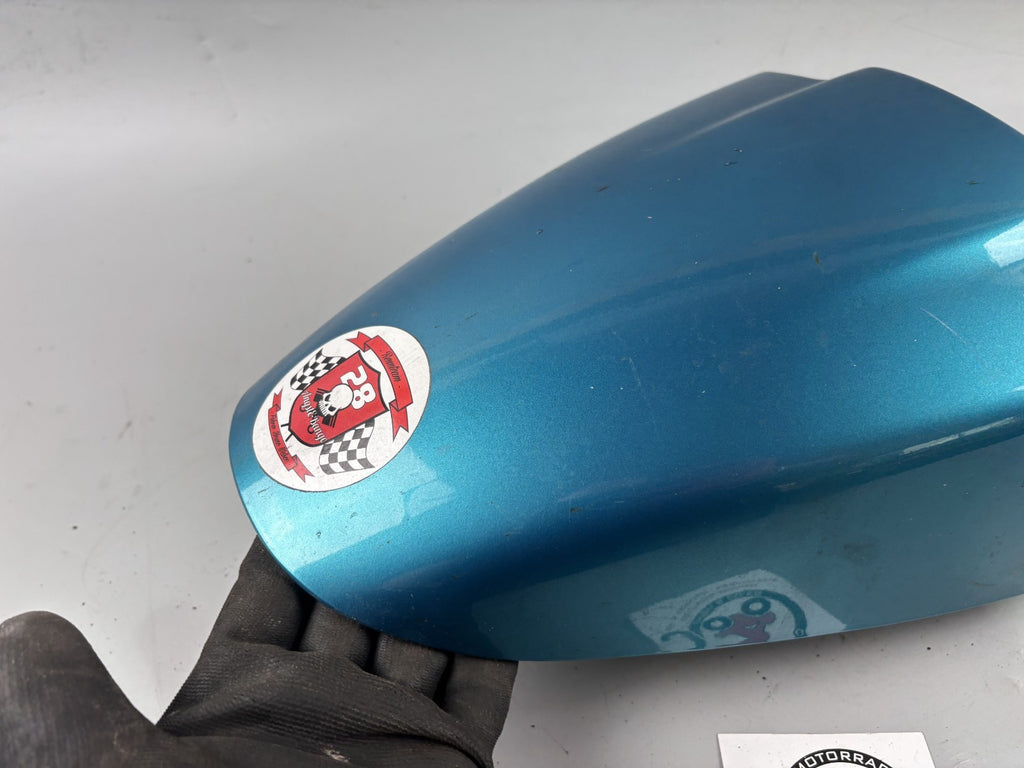 BMW R 1100 RS Vorderrad Kotflügel Verkleidung Schutzblech Cover