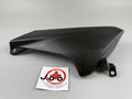 Honda CBR125 JC50 Verkleidung Seitenverkleidung Sidecover unten