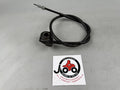 Honda NT650V Deauville RC47 Tachoschnecke Welle Antrieb Vorderrad Speedometer