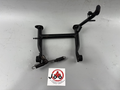 BMW R 1100 RS Hauptständer Mainstand Holder Halter