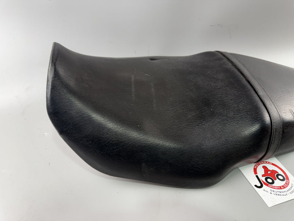 Suzuki GSF600 GN77B Bandit  Sitzbank Seat Sitz Sitzkissen Polster Polsterung