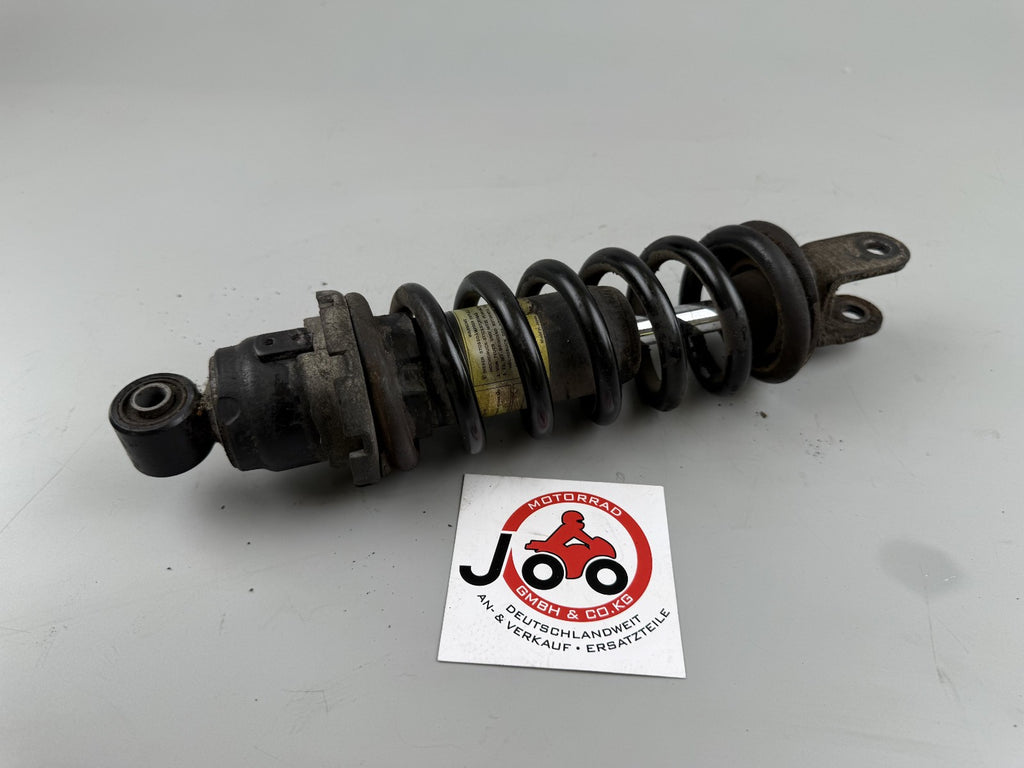 Suzuki GSF600 GN77B Bandit Federbein Fork Federung Absorber Stoßdämpfer