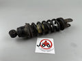 Suzuki GSF600 GN77B Bandit Federbein Fork Federung Absorber Stoßdämpfer