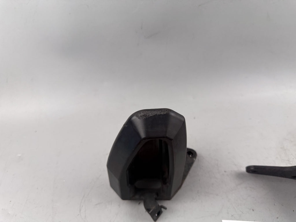 Kawasaki ER 6 N ER650A Sturzpads Motorschutz Protect Protektoren
