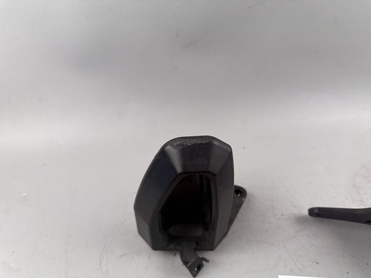 Kawasaki ER 6 N ER650A Sturzpads Motorschutz Protect Protektoren