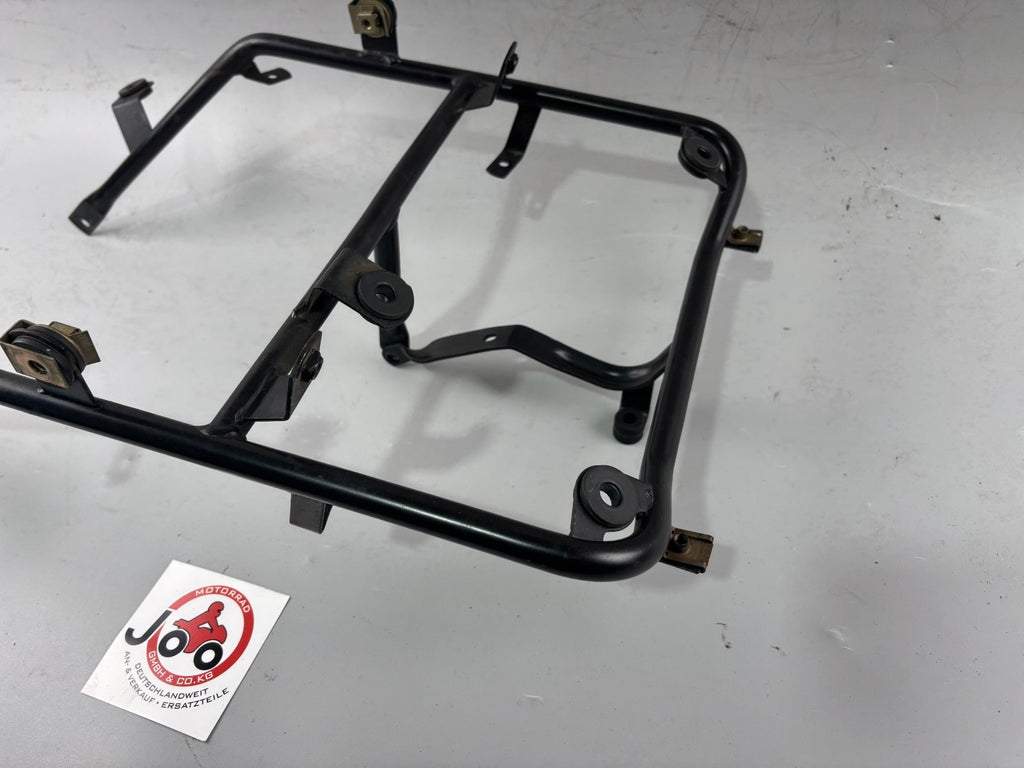 BMW R 1100 RS Geweih Verkleidungshalter Holder Halterung Maske Kanzel