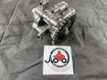 Honda CBR 1000F SC24 Ölpumpe oil pump Schmiermittelpumpe Engine Motor
