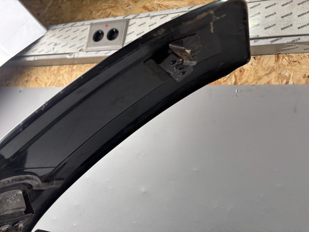 Honda GL1 GL1000 Goldwing Tankverkleidung Deckel Abdeckung Fach Abdeckung