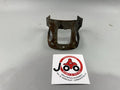 Honda XBR 500 PC15 Halterung Holder Halter