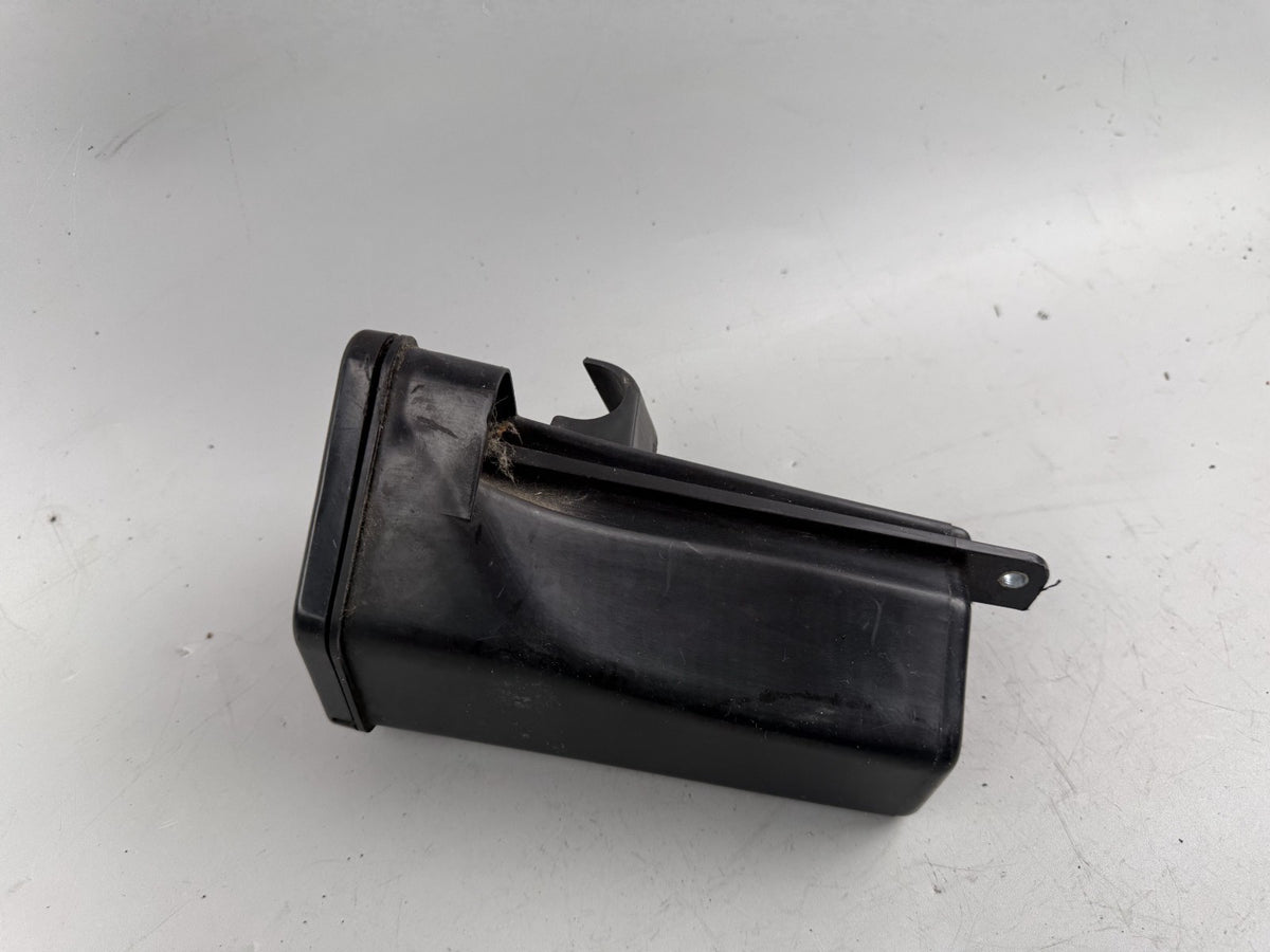 Honda CMX450 Rebell PC17 Box Kiste Halterung Holder
