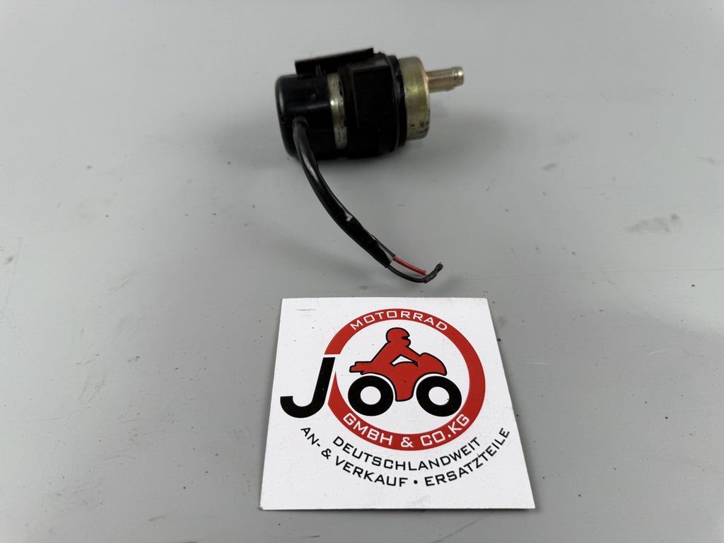Kawasaki ZX-6R ZX600F Benzinpumpe Pump Fuel Gas Gasoline
