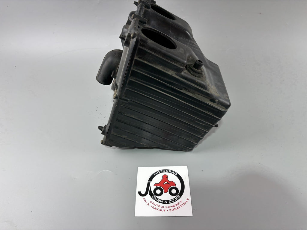 Honda CX500 C PC01 Güllepumpe Luftfilterkasten Airbox