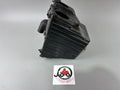 Honda CX500 C PC01 Güllepumpe Luftfilterkasten Airbox