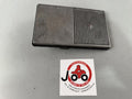 BMW K 1200 S K40 CDI Steuergerät Steuereinheit Blackbox Zündbox ECU Computer