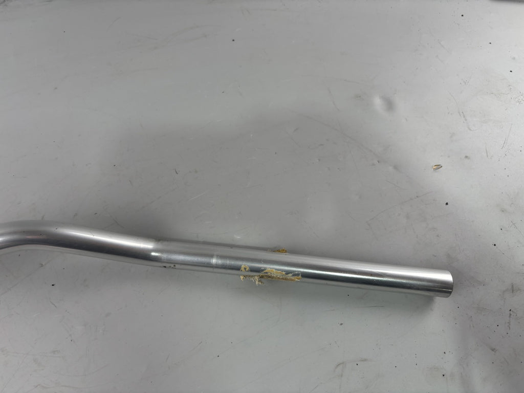 Honda CBR 1000F SC24 Lenker Handlebar Holder Halter
