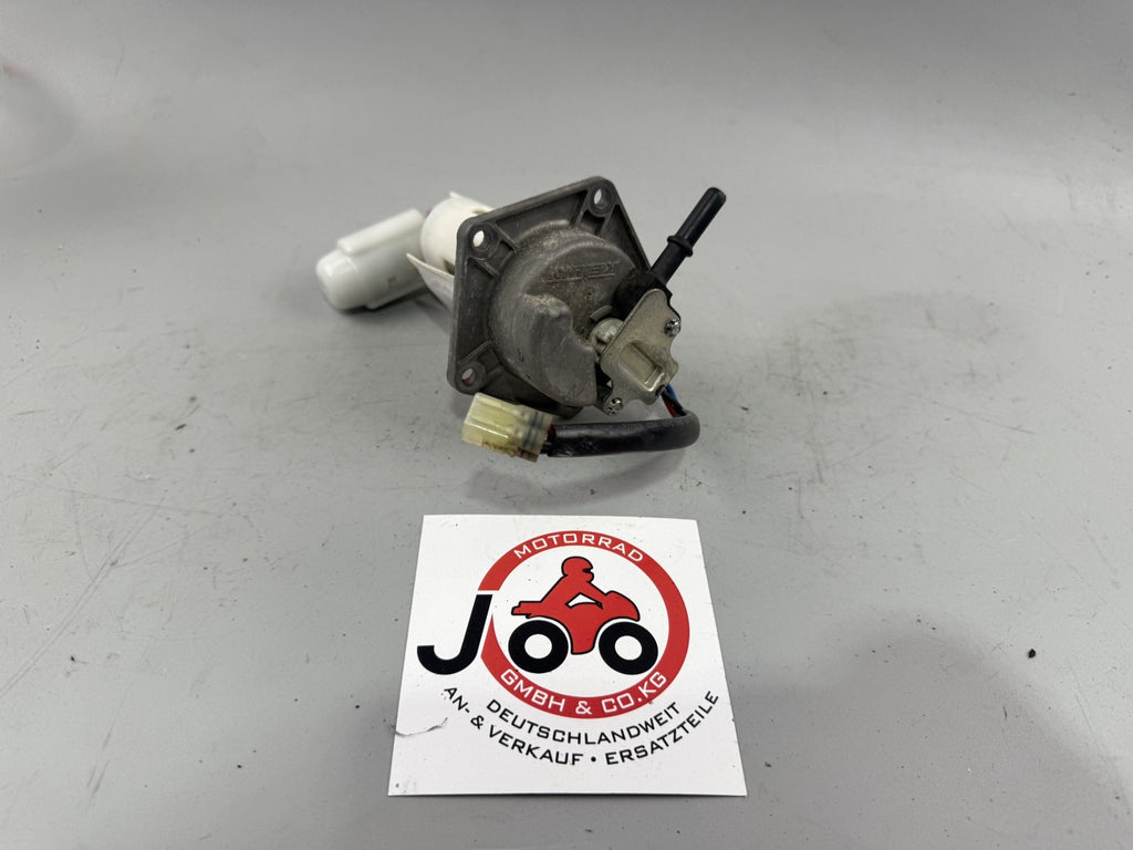 Kawasaki ER 6 N ER650A Benzinpumpe Kraftstoffpumpe Tank Fuel Pump