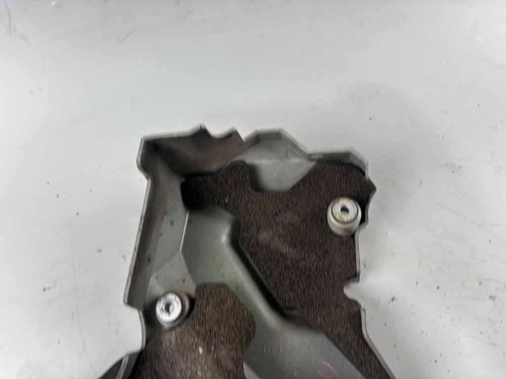 Suzuki GSX 650 F FA WVCJ Ritzelabdeckung Motordeckel Cover