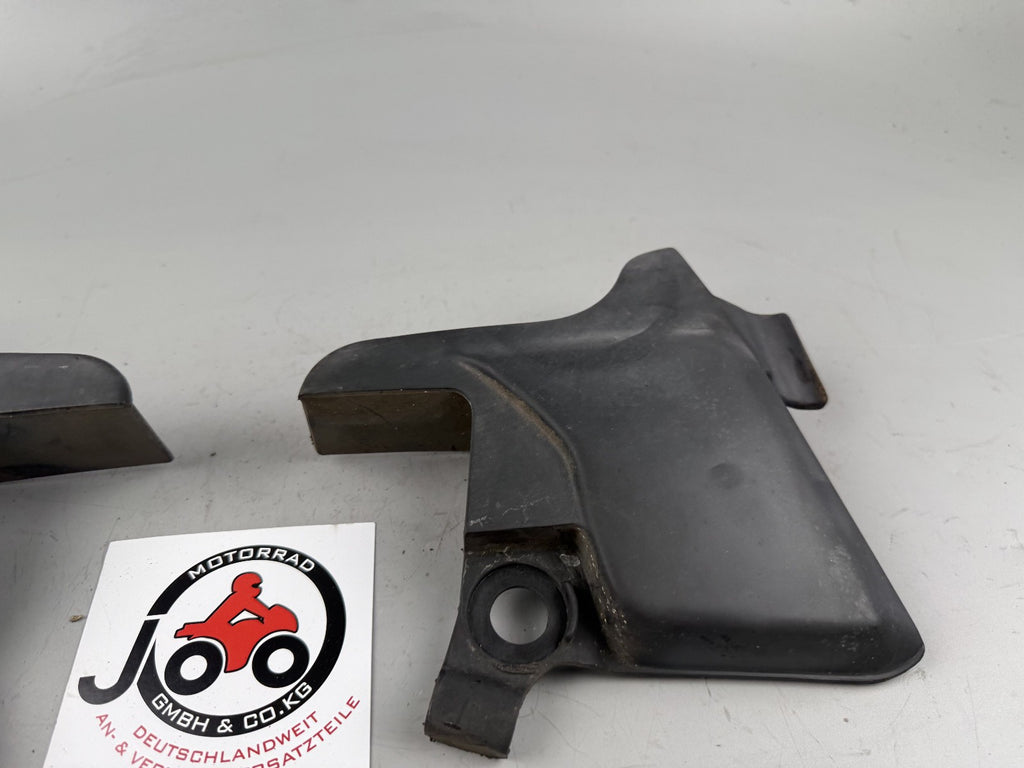 Honda CB750 Sevenfifty RC42  Innenverkleidung Abdeckung Cover links rechts