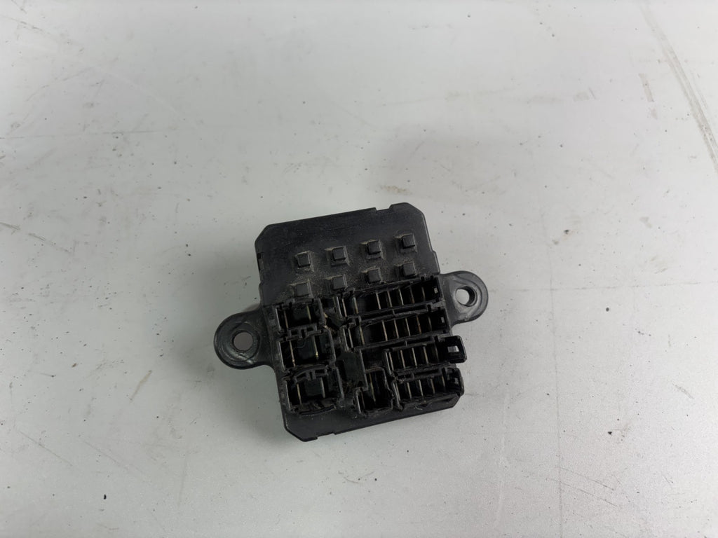 Honda CBX 650 E RC13 Fusebox Sicherungskasten