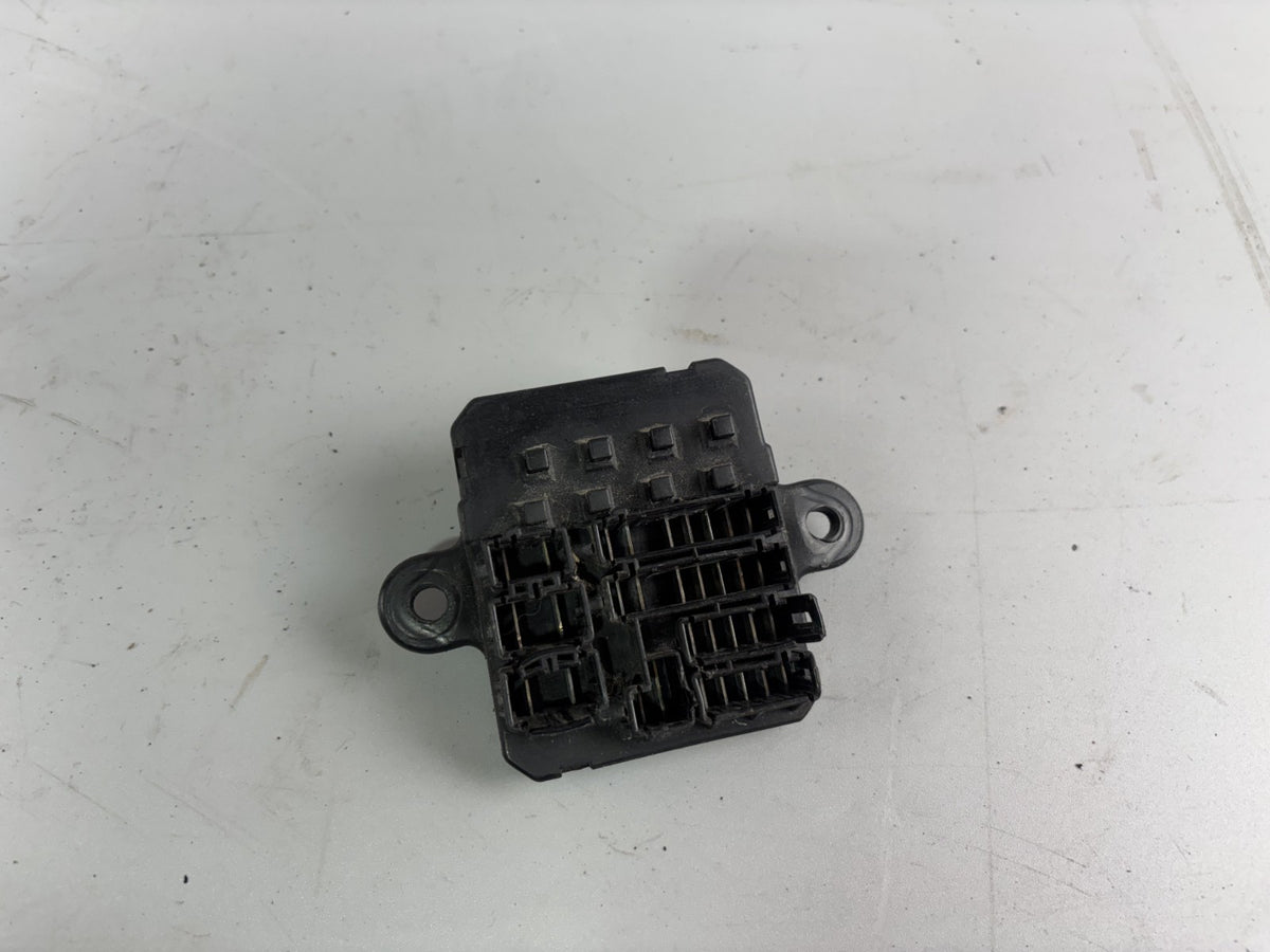 Honda CBX 650 E RC13 Fusebox Sicherungskasten