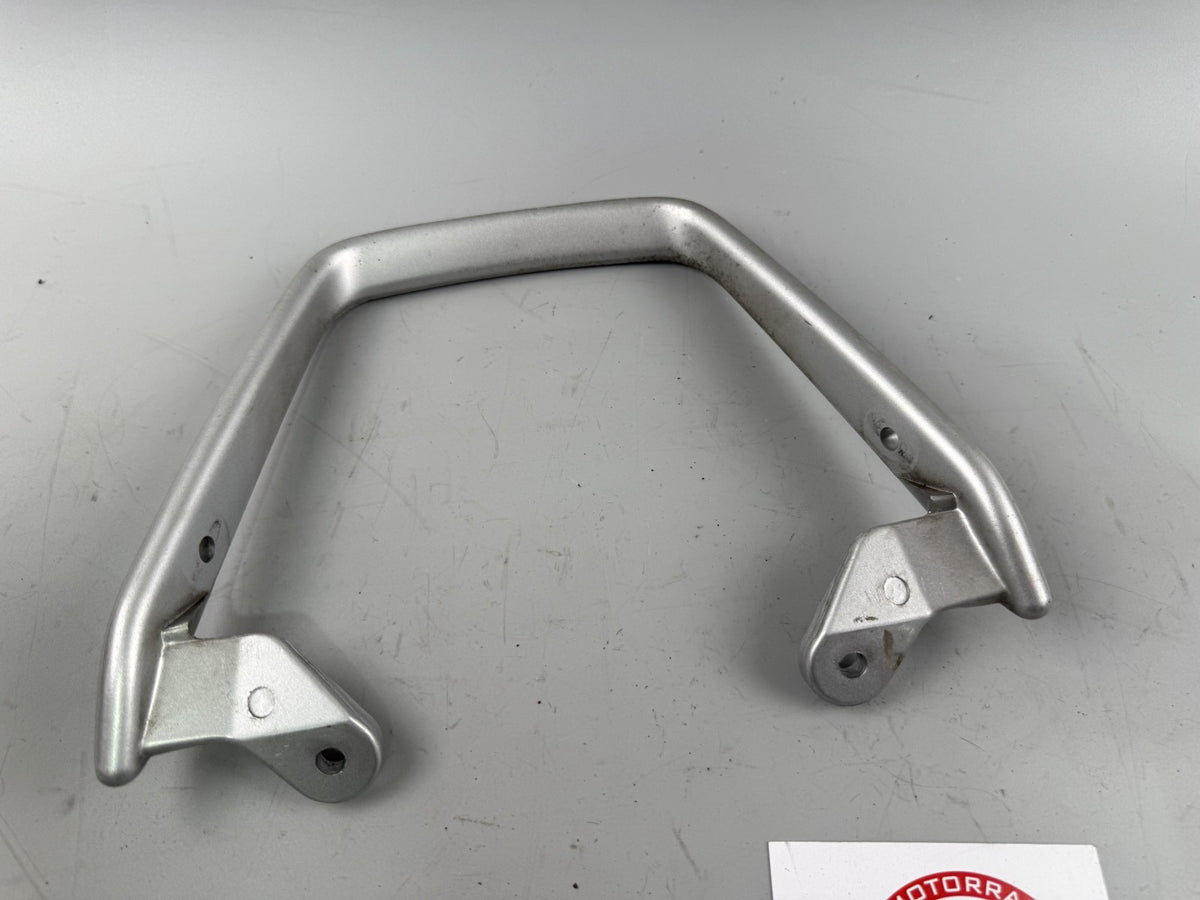 Honda CB500 PC26 Soziusgriff Griff Halterung Spoiler Grip Grail