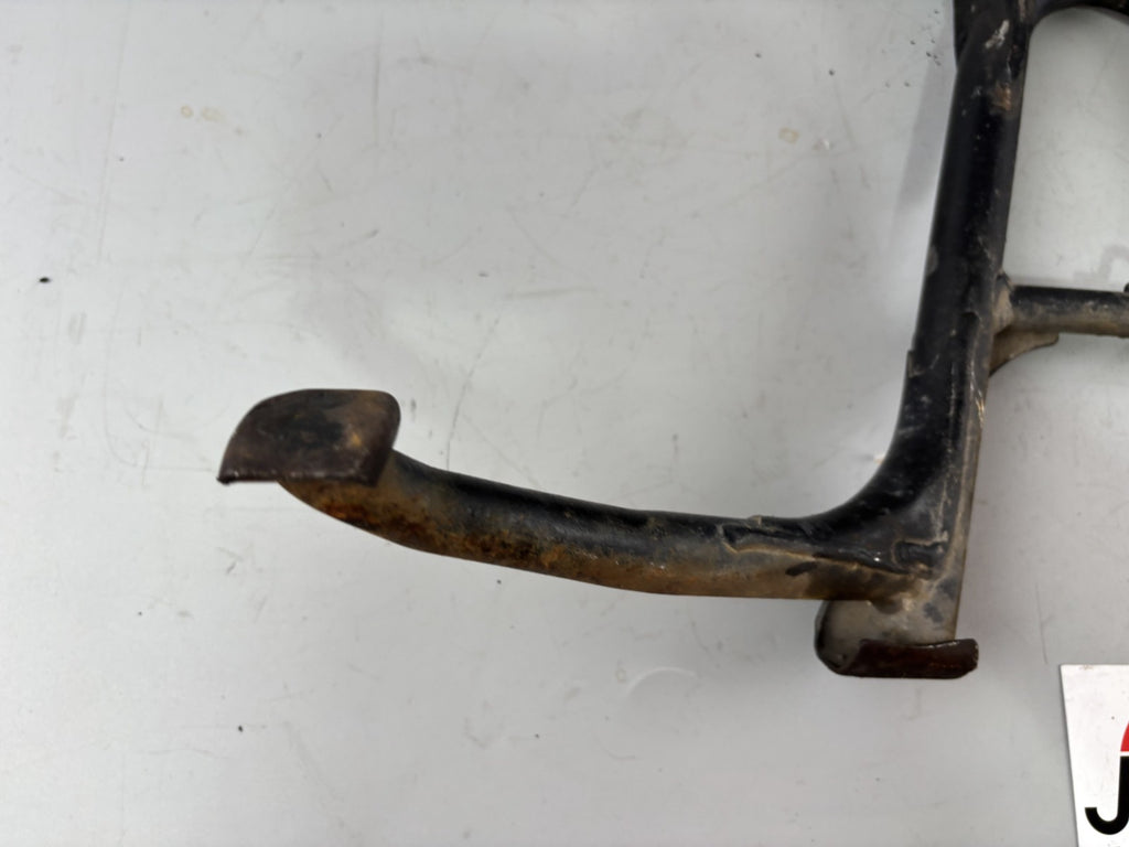 Honda CBX 650 E RC13 Hauptständer mainstand Holder Halter