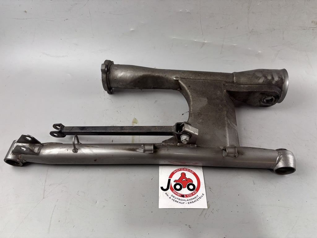 Suzuki VX 800 VS51B Schwinge Schwingarm Swing Aufhängung Antrieb