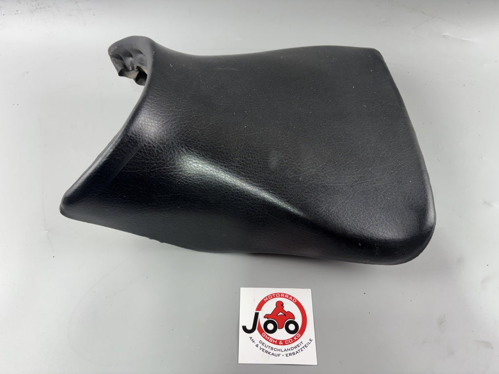 Yamaha YZF 1000 R Thunderace Sitzbank Seat Sitz Fahrersitz front vorne Driver