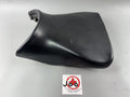Yamaha YZF 1000 R Thunderace Sitzbank Seat Sitz Fahrersitz front vorne Driver