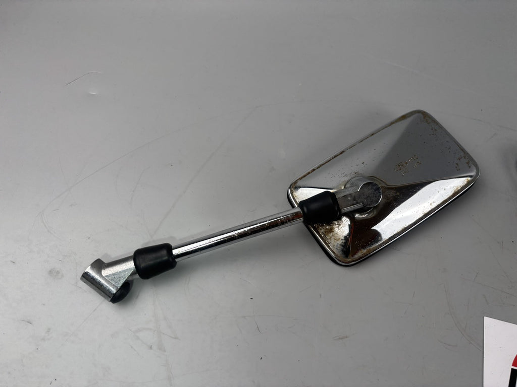 Yamaha XJ900 F 4BB Spiegel Spiegelpaar  Mirror Rückspiegel