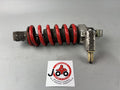 Honda VFR750 F Rc36/2 Stoßdämpfer Federbein Federung Fork Absorber