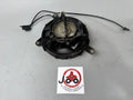 Honda VTR1000 F SC36 Firestorm Lüfter Ventilator Lüftung Air