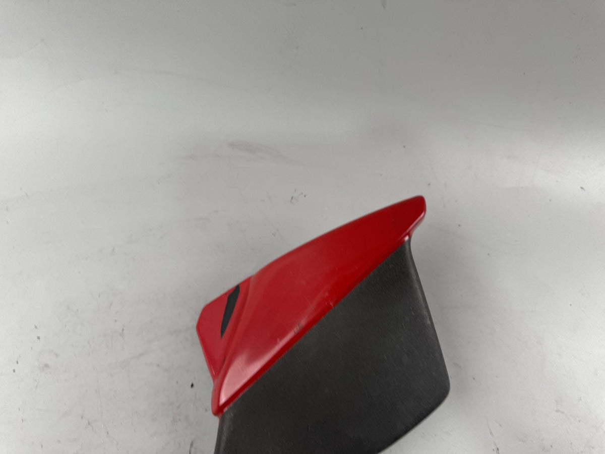 Triumph Tiger 900 T400 Verkleidung Cover Abdeckung Deckel