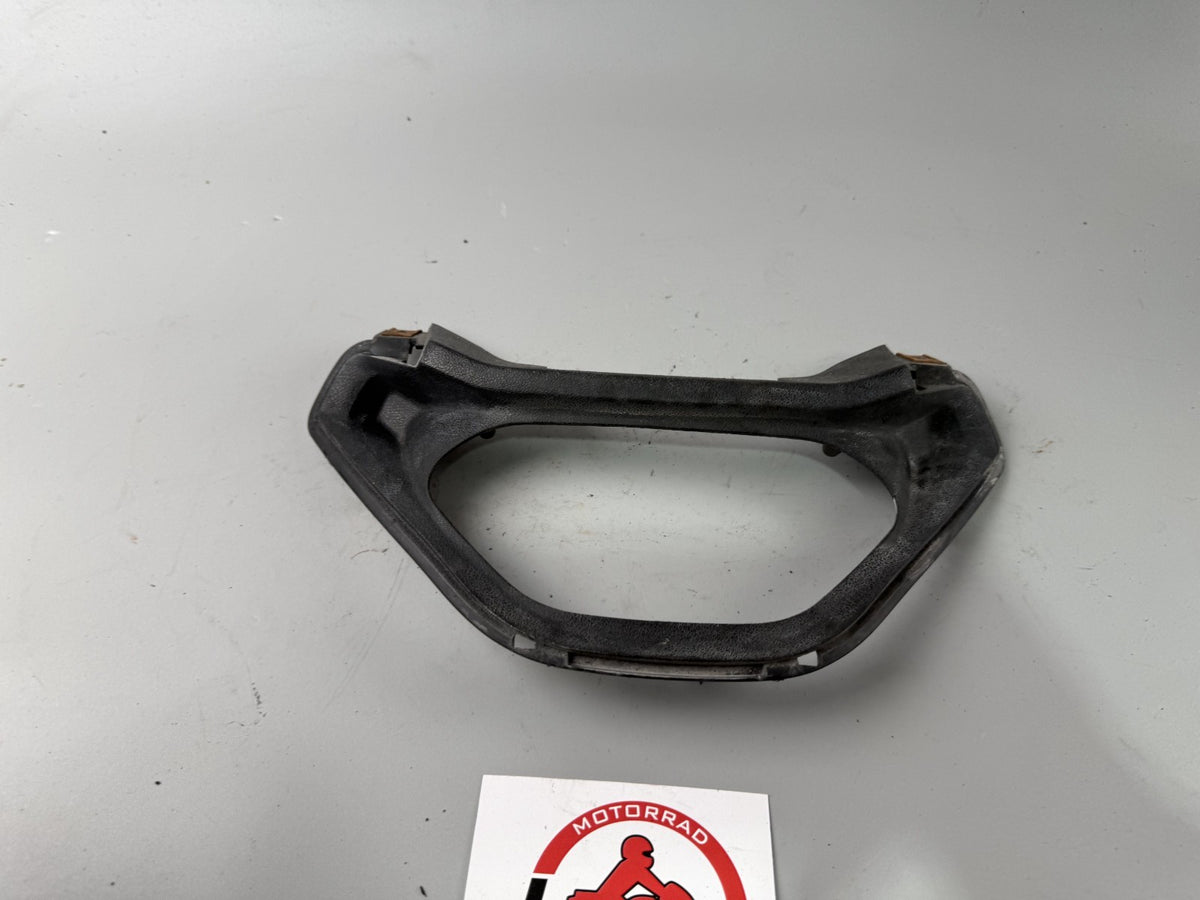 Suzuki GSF600 GN77B Bandit Rücklicht Verkleidung Cover Backlight