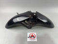 Yamaha XJ900 F 4BB Fender Schutzblech Verkleidung Kotflügel Abdeckung vorne