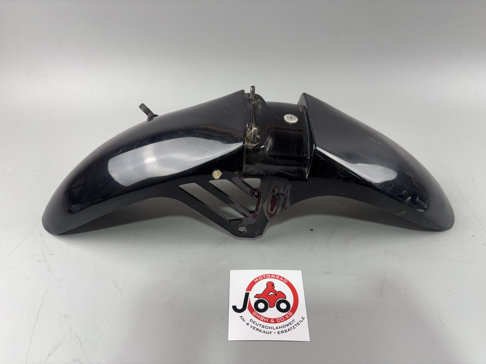 Yamaha XJ900 F 4BB Fender Schutzblech Verkleidung Kotflügel Abdeckung vorne