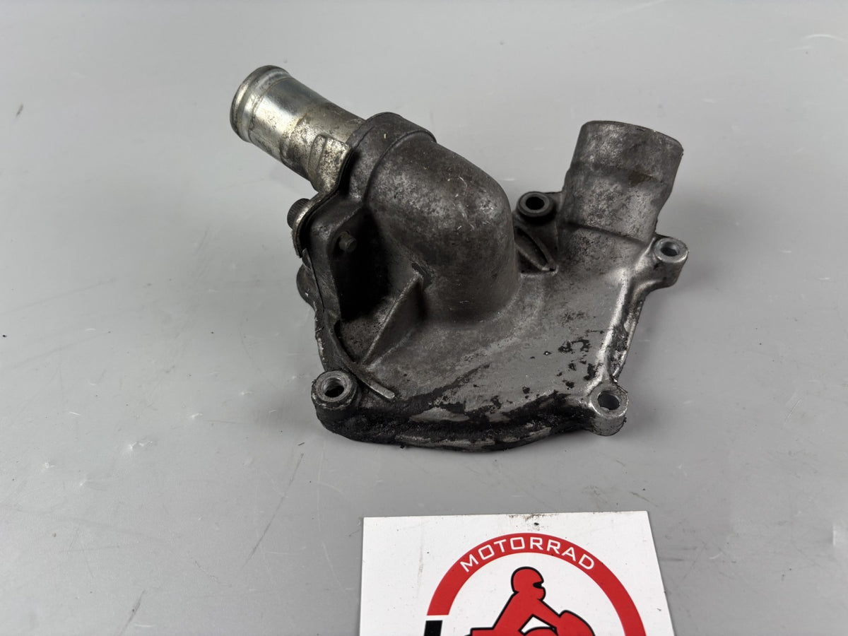 Yamaha YZF 1000 R Thunderace Wasserpumpe Waterpump Pump Motor Engine