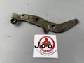Triumph Speed Triple 900 T300B Motorlager Halter Sitzstangen Holder halterung