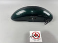 Kawasaki ER 5 EX500A Fender Kotflügel Schutzblech Verkleidung Spritzschutz Cover