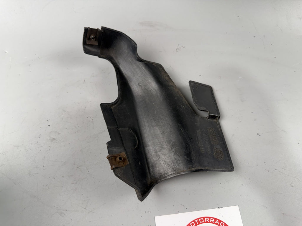 Triumph Tiger 900 T400 Abdeckung Deckel Cover Verkleidung