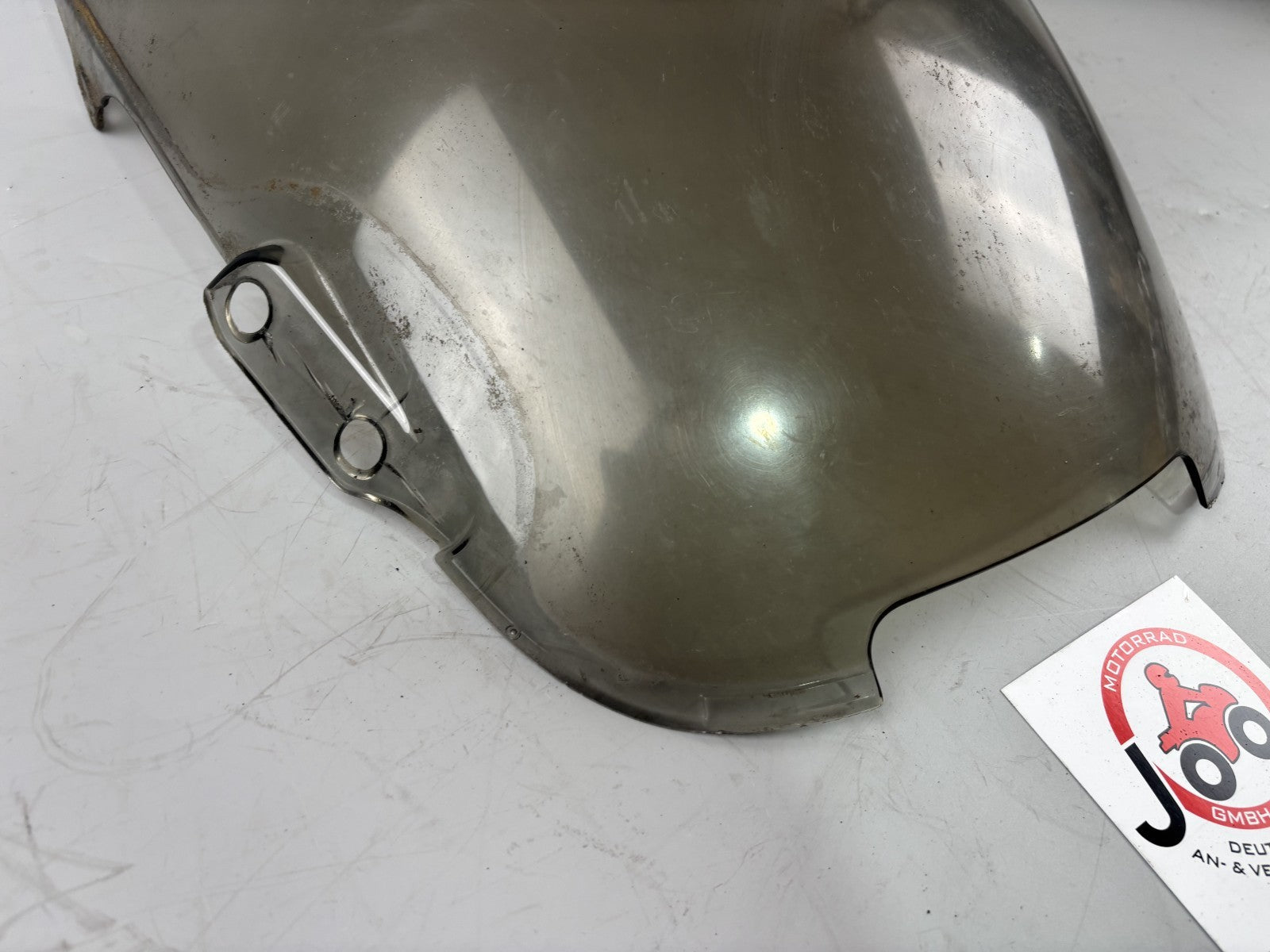 Honda VFR750 F Rc36/2 Windschild Windshield Windschutzscheibe Maske Kanzel