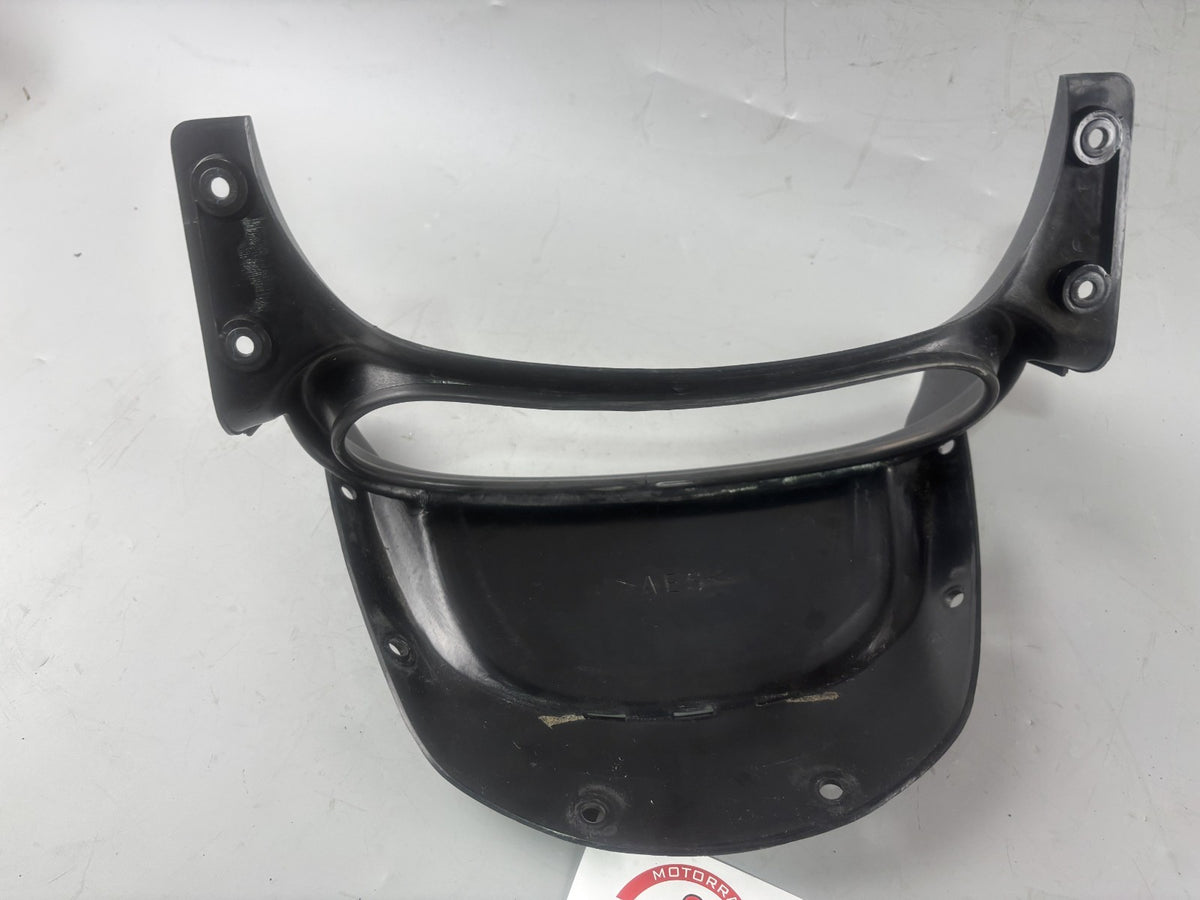 Yamaha XJ 900 Diversion 4KM Innenverkleidung Inside Tachoverkleidung Cockpit
