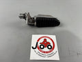 Suzuki GSX 650 F FA WVCJ Fußraste Hanger Foot Step rechts right vorn front
