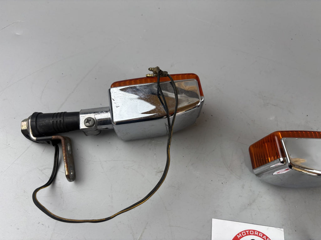 Yamaha XJ900 F 4BB Blinker Turn Signal