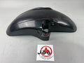 Honda VFR750 F Rc36/2 Schutzblech Fender Kotflügel Verkleidung front