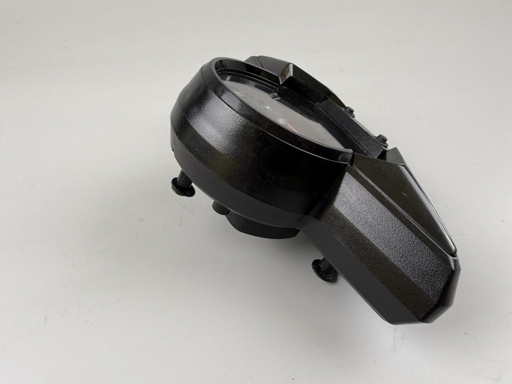 Honda CBR125 JC50 Tacho Cockpit Speedometer Instrumente DZM Drehzahlmesser