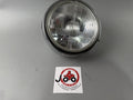 Suzuki GSF600 GN77B Bandit Headlight Scheinwerfer Light Licht vorne front Maske